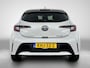 Toyota Corolla 1.8 Hybrid Dynamic | Navigatie | PDC | ACC | Stoel