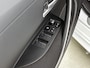 Toyota Corolla 1.8 Hybrid Dynamic | Navigatie | PDC | ACC | Stoel