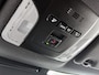 Toyota Corolla 1.8 Hybrid Dynamic | Navigatie | PDC | ACC | Stoel