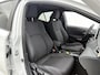 Toyota Corolla 1.8 Hybrid Dynamic | Navigatie | PDC | ACC | Stoel