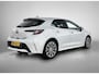 Toyota Corolla 1.8 Hybrid Dynamic | Navigatie | PDC | ACC | Stoel