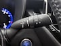 Toyota Corolla 1.8 Hybrid Dynamic | Navigatie | PDC | ACC | Stoel