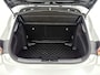Toyota Corolla 1.8 Hybrid Dynamic | Navigatie | PDC | ACC | Stoel