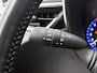 Toyota Corolla 1.8 Hybrid Dynamic | Navigatie | PDC | ACC | Stoel