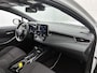 Toyota Corolla 1.8 Hybrid Dynamic | Navigatie | PDC | ACC | Stoel
