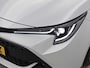 Toyota Corolla 1.8 Hybrid Dynamic | Navigatie | PDC | ACC | Stoel