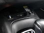 Toyota Corolla 1.8 Hybrid Dynamic | Navigatie | PDC | ACC | Stoel