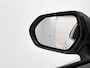 Toyota Corolla 1.8 Hybrid Dynamic | Navigatie | PDC | ACC | Stoel