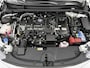 Toyota Corolla 1.8 Hybrid Dynamic | Navigatie | PDC | ACC | Stoel