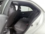 Toyota Corolla 1.8 Hybrid Dynamic | Navigatie | PDC | ACC | Stoel