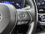 Toyota Corolla 1.8 Hybrid Dynamic | Navigatie | PDC | ACC | Stoel