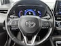 Toyota Corolla 1.8 Hybrid Dynamic | Navigatie | PDC | ACC | Stoel