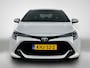 Toyota Corolla 1.8 Hybrid Dynamic | Navigatie | PDC | ACC | Stoel