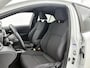 Toyota Corolla 1.8 Hybrid Dynamic | Navigatie | PDC | ACC | Stoel