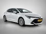 Toyota Corolla 1.8 Hybrid Dynamic | Navigatie | PDC | ACC | Stoel