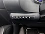 Toyota Corolla 1.8 Hybrid Dynamic | Navigatie | PDC | ACC | Stoel