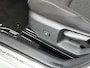 Toyota Corolla 1.8 Hybrid Dynamic | Navigatie | PDC | ACC | Stoel