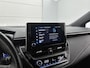 Toyota Corolla 1.8 Hybrid Dynamic | Navigatie | PDC | ACC | Stoel