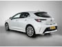 Toyota Corolla 1.8 Hybrid Dynamic | Navigatie | PDC | ACC | Stoel