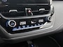 Toyota Corolla 1.8 Hybrid Dynamic | Navigatie | PDC | ACC | Stoel