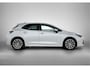 Toyota Corolla 1.8 Hybrid Dynamic | Navigatie | PDC | ACC | Stoel