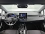 Toyota Corolla 1.8 Hybrid Dynamic | Navigatie | PDC | ACC | Stoel