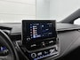 Toyota Corolla 1.8 Hybrid Dynamic | Navigatie | PDC | ACC | Stoel