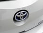 Toyota Corolla 1.8 Hybrid Dynamic | Navigatie | PDC | ACC | Stoel