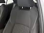 Toyota Corolla 1.8 Hybrid Dynamic | Navigatie | PDC | ACC | Stoel