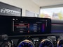 Mercedes-Benz CLA CLA 250 e AMG PANO SFEER