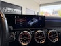 Mercedes-Benz CLA CLA 250 e AMG PANO SFEER
