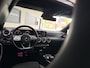 Mercedes-Benz CLA CLA 250 e AMG PANO SFEER