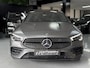 Mercedes-Benz CLA CLA 250 e AMG PANO SFEER