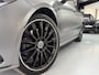 Mercedes-Benz CLA CLA 250 e AMG PANO SFEER