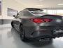 Mercedes-Benz CLA CLA 250 e AMG PANO SFEER