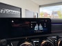 Mercedes-Benz CLA CLA 250 e AMG PANO SFEER