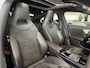 Mercedes-Benz CLA CLA 250 e AMG PANO SFEER