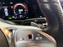 Mercedes-Benz CLA CLA 250 e AMG PANO SFEER