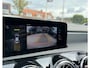 Mercedes-Benz CLA CLA 250 e AMG PANO SFEER