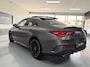 Mercedes-Benz CLA CLA 250 e AMG PANO SFEER