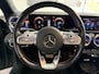 Mercedes-Benz CLA CLA 250 e AMG PANO SFEER