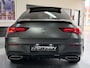 Mercedes-Benz CLA CLA 250 e AMG PANO SFEER