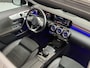 Mercedes-Benz CLA CLA 250 e AMG PANO SFEER