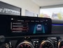 Mercedes-Benz CLA CLA 250 e AMG PANO SFEER