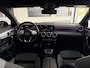 Mercedes-Benz CLA CLA 250 e AMG PANO SFEER