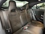Mercedes-Benz CLA CLA 250 e AMG PANO SFEER