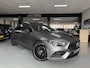 Mercedes-Benz CLA CLA 250 e AMG PANO SFEER