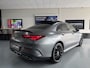 Mercedes-Benz CLA CLA 250 e AMG PANO SFEER
