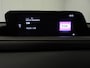 Mazda CX-30 2.0 e-SkyActiv-X M Hybrid Homura NAVI/CAMERA/HEAD-UP/LED/18"LMV!