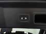 Mazda CX-30 2.0 e-SkyActiv-X M Hybrid Homura NAVI/CAMERA/HEAD-UP/LED/18"LMV!